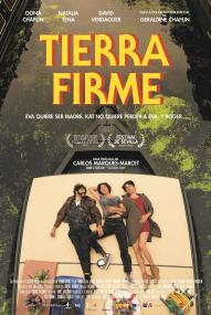 Tierra firme (2019) stream deutsch