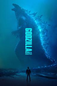 Godzilla II: King of the Monsters (2019) stream deutsch