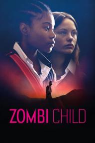 Zombi Child (2019) stream deutsch