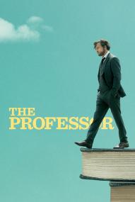 The Professor (2019) stream deutsch