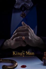 The King's Man (2020) stream deutsch