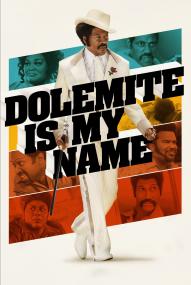 Dolemite Is My Name (2019) stream deutsch