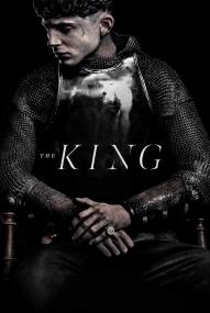 The King (2019) stream deutsch