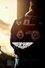 Top Gun: Maverick (2020) stream deutsch