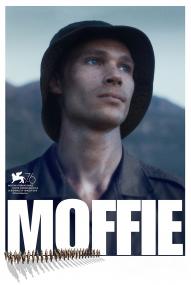 Moffie (2020) stream deutsch