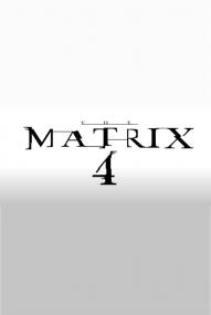 Matrix 4 (2021) stream deutsch