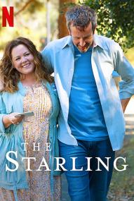 The Starling (2021) stream deutsch