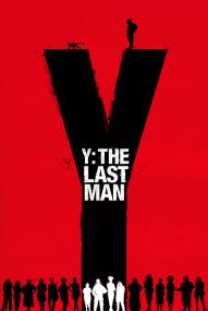 Y: The Last Man (2021) stream deutsch