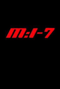 Mission: Impossible 7 (2022) stream deutsch