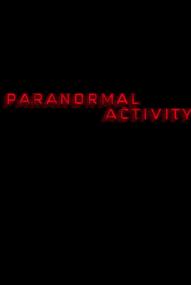 Paranormal Activity: Next of Kin (2021) stream deutsch