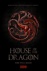 House of the Dragon (2022) stream deutsch
