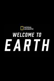 Welcome to Earth (2021) stream deutsch