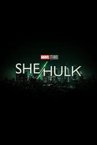 She-Hulk (2021) stream deutsch