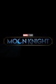 Moon Knight (2021) stream deutsch