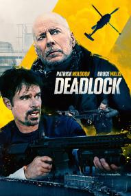 Deadlock (2021) stream deutsch