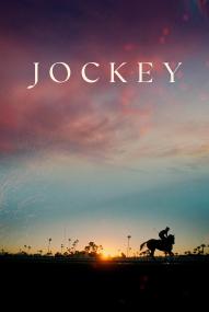 Jockey (2021) stream deutsch