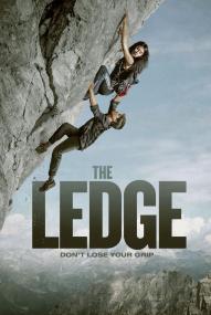 The Ledge (2022) stream deutsch