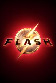 The Flash (2022) stream deutsch