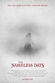 The Nameless Days (2022) stream deutsch
