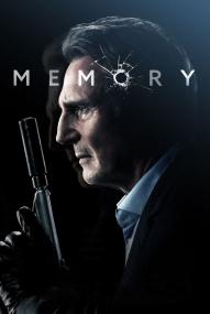 Memory (2022) stream deutsch
