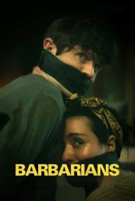 Barbarians (2021) stream deutsch
