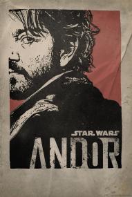 STAR WARS: Andor (2022) stream deutsch