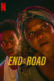 End Of The Road (2022) stream deutsch