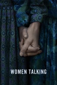 Women Talking (2022) stream deutsch