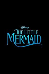 Arielle, die Meerjungfrau - The Little Mermaid (2023) stream deutsch