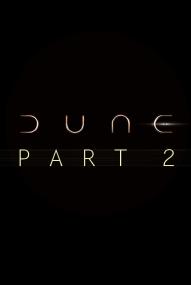 Dune: Part 2 (2023) stream deutsch
