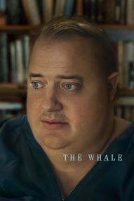 The Whale (2022) stream deutsch