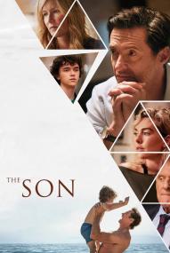 The Son (2023) stream deutsch