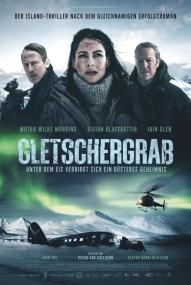 Gletschergrab (2023) stream deutsch