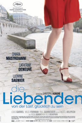 Die Liebenden (2011)