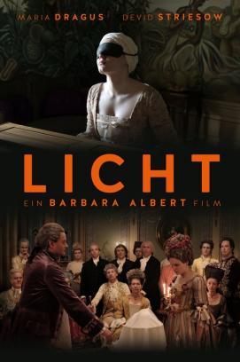 Licht (2017)