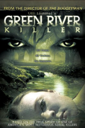 Green River Killer (2006)