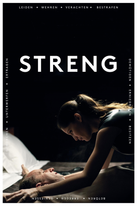 Streng (2013)