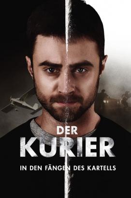 Der Kurier (2018)