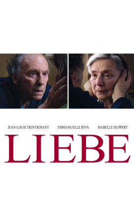 Liebe (2012)