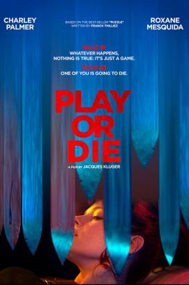 Play or Die (2019)