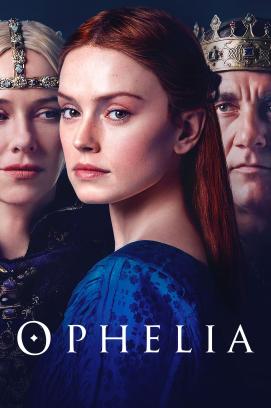 Ophelia (2019)
