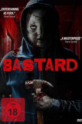 Bastard (2015)