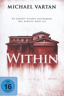 Within (2016)