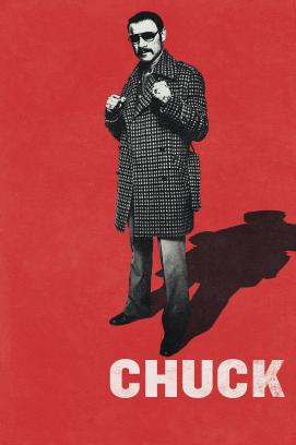 Chuck – Der wahre Rocky (2017)