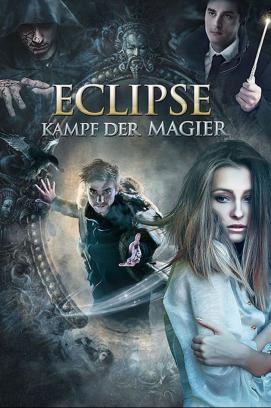 Eclipse - Kampf der Magier (2017)