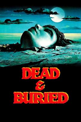 Tot und begraben (1981)