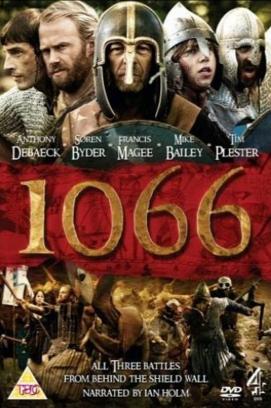 1066 - Die Schlacht um England (2009)
