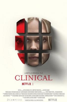 Clinical (2017)