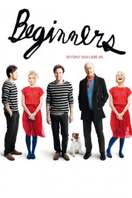 Beginners (2011)
