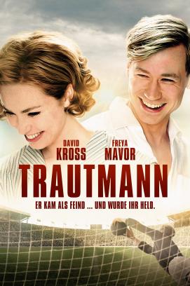Trautmann (2019)